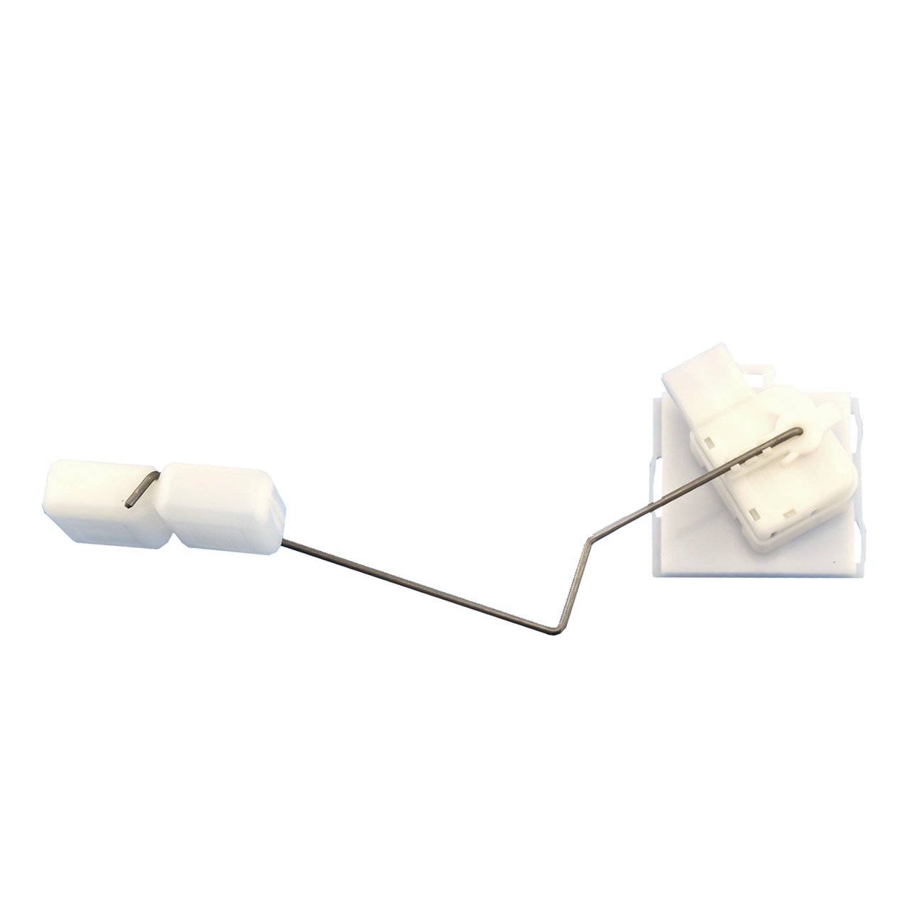 Sensor Nivel Combustible Ford Focus Desde 2000